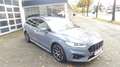 Ford Mondeo Turnier ST-Line*AHK*Automatik*RFK* Grau - thumbnail 2