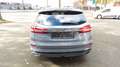 Ford Mondeo Turnier ST-Line*AHK*Automatik*RFK* Grau - thumbnail 5