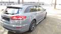 Ford Mondeo Turnier ST-Line*AHK*Automatik*RFK* Grau - thumbnail 4