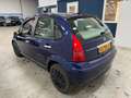 Citroen C3 1.4i Exclusive / AUTOMAAT / MULTIEMEDIA-NAVI / RIJ Blau - thumbnail 10