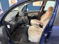 Citroen C3 1.4i Exclusive / AUTOMAAT / MULTIEMEDIA-NAVI / RIJ Blau - thumbnail 28