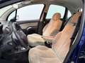 Citroen C3 1.4i Exclusive / AUTOMAAT / MULTIEMEDIA-NAVI / RIJ Blau - thumbnail 22