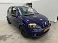 Citroen C3 1.4i Exclusive / AUTOMAAT / MULTIEMEDIA-NAVI / RIJ Blau - thumbnail 12