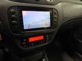 Citroen C3 1.4i Exclusive / AUTOMAAT / MULTIEMEDIA-NAVI / RIJ Blau - thumbnail 25