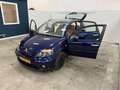 Citroen C3 1.4i Exclusive / AUTOMAAT / MULTIEMEDIA-NAVI / RIJ Blau - thumbnail 9