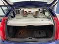Citroen C3 1.4i Exclusive / AUTOMAAT / MULTIEMEDIA-NAVI / RIJ Blau - thumbnail 30