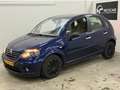 Citroen C3 1.4i Exclusive / AUTOMAAT / MULTIEMEDIA-NAVI / RIJ Blau - thumbnail 3