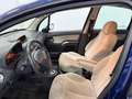 Citroen C3 1.4i Exclusive / AUTOMAAT / MULTIEMEDIA-NAVI / RIJ Blau - thumbnail 17