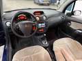 Citroen C3 1.4i Exclusive / AUTOMAAT / MULTIEMEDIA-NAVI / RIJ Blau - thumbnail 14