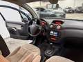 Citroen C3 1.4i Exclusive / AUTOMAAT / MULTIEMEDIA-NAVI / RIJ Blau - thumbnail 20
