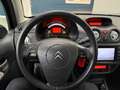 Citroen C3 1.4i Exclusive / AUTOMAAT / MULTIEMEDIA-NAVI / RIJ Blau - thumbnail 16