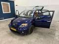 Citroen C3 1.4i Exclusive / AUTOMAAT / MULTIEMEDIA-NAVI / RIJ Blau - thumbnail 4
