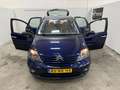 Citroen C3 1.4i Exclusive / AUTOMAAT / MULTIEMEDIA-NAVI / RIJ Blau - thumbnail 5