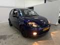 Citroen C3 1.4i Exclusive / AUTOMAAT / MULTIEMEDIA-NAVI / RIJ Blau - thumbnail 8