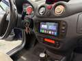 Citroen C3 1.4i Exclusive / AUTOMAAT / MULTIEMEDIA-NAVI / RIJ Blau - thumbnail 24
