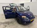 Citroen C3 1.4i Exclusive / AUTOMAAT / MULTIEMEDIA-NAVI / RIJ Blau - thumbnail 6