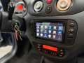 Citroen C3 1.4i Exclusive / AUTOMAAT / MULTIEMEDIA-NAVI / RIJ Blau - thumbnail 18