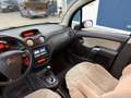 Citroen C3 1.4i Exclusive / AUTOMAAT / MULTIEMEDIA-NAVI / RIJ Blau - thumbnail 27