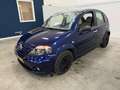 Citroen C3 1.4i Exclusive / AUTOMAAT / MULTIEMEDIA-NAVI / RIJ Blau - thumbnail 11