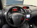 Citroen C3 1.4i Exclusive / AUTOMAAT / MULTIEMEDIA-NAVI / RIJ Blau - thumbnail 19