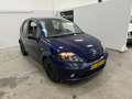 Citroen C3 1.4i Exclusive / AUTOMAAT / MULTIEMEDIA-NAVI / RIJ Blau - thumbnail 7