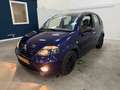 Citroen C3 1.4i Exclusive / AUTOMAAT / MULTIEMEDIA-NAVI / RIJ Blau - thumbnail 13