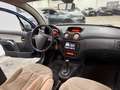 Citroen C3 1.4i Exclusive / AUTOMAAT / MULTIEMEDIA-NAVI / RIJ Blau - thumbnail 21