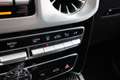 Mercedes-Benz G 63 AMG Manufaktur Diepgroen, Manufaktur interieur, Carbon Groen - thumbnail 39