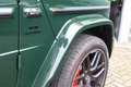 Mercedes-Benz G 63 AMG Manufaktur Diepgroen, Manufaktur interieur, Carbon Verde - thumbnail 11