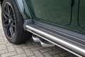 Mercedes-Benz G 63 AMG Manufaktur Diepgroen, Manufaktur interieur, Carbon Vert - thumbnail 9