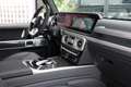 Mercedes-Benz G 63 AMG Manufaktur Diepgroen, Manufaktur interieur, Carbon Groen - thumbnail 14