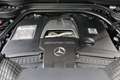 Mercedes-Benz G 63 AMG Manufaktur Diepgroen, Manufaktur interieur, Carbon Vert - thumbnail 43