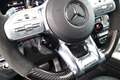 Mercedes-Benz G 63 AMG Manufaktur Diepgroen, Manufaktur interieur, Carbon Groen - thumbnail 28