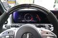 Mercedes-Benz G 63 AMG Manufaktur Diepgroen, Manufaktur interieur, Carbon Verde - thumbnail 30