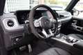 Mercedes-Benz G 63 AMG Manufaktur Diepgroen, Manufaktur interieur, Carbon Vert - thumbnail 22