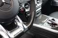 Mercedes-Benz G 63 AMG Manufaktur Diepgroen, Manufaktur interieur, Carbon Groen - thumbnail 29