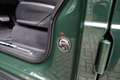 Mercedes-Benz G 63 AMG Manufaktur Diepgroen, Manufaktur interieur, Carbon Vert - thumbnail 25