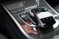 Mercedes-Benz G 63 AMG Manufaktur Diepgroen, Manufaktur interieur, Carbon Vert - thumbnail 41