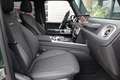 Mercedes-Benz G 63 AMG Manufaktur Diepgroen, Manufaktur interieur, Carbon Groen - thumbnail 13