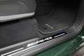 Mercedes-Benz G 63 AMG Manufaktur Diepgroen, Manufaktur interieur, Carbon Verde - thumbnail 17