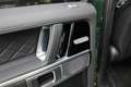 Mercedes-Benz G 63 AMG Manufaktur Diepgroen, Manufaktur interieur, Carbon Vert - thumbnail 19