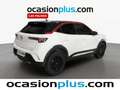 Opel Mokka 1.2T S&S GS 136 Blanco - thumbnail 4
