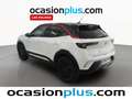Opel Mokka 1.2T S&S GS 136 Blanco - thumbnail 3
