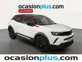 Opel Mokka 1.2T S&S GS 136 Blanco - thumbnail 2