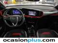 Opel Mokka 1.2T S&S GS 136 Blanco - thumbnail 6