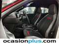 Opel Mokka 1.2T S&S GS 136 Blanco - thumbnail 10