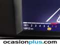 Opel Mokka 1.2T S&S GS 136 Blanco - thumbnail 9