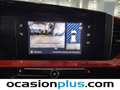 Opel Mokka 1.2T S&S GS 136 Blanco - thumbnail 8