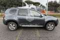 Dacia Duster Duster 1.5 dCi 110CV Start&Stop 4x2 Lauréate Plateado - thumbnail 4