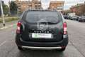 Dacia Duster Duster 1.5 dCi 110CV Start&Stop 4x2 Lauréate Plateado - thumbnail 6